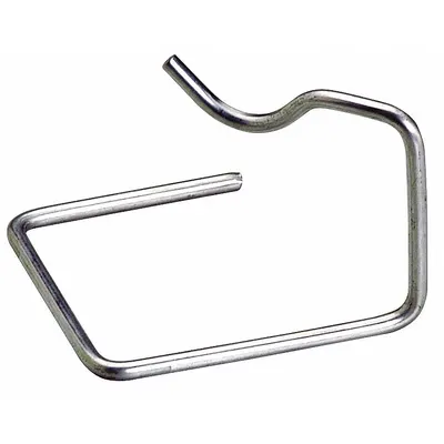 AMERICAN BEAUTY Soldering Iron Stand 571 - American Beauty Soldering Iron Stands & Cradles