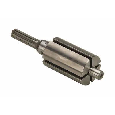 DYNABRADE Rotor: For 12250 - Dynabrade Replacement Parts