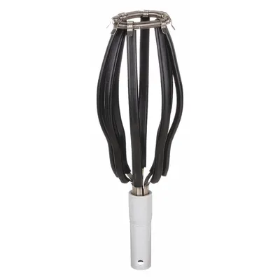 OEM Light Bulb Changer: Light Bulb Changer - Light Bulb Changers & Poles