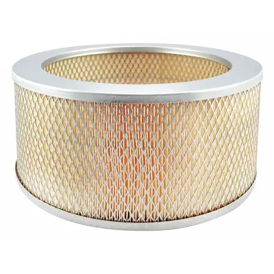 BALDWIN FILTERS Round/Oval Engine Air Filter PA654 - Round/Oval Engine Air Filters