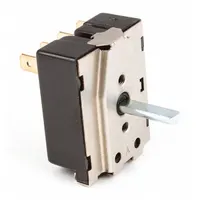 BLODGETT Switch and Screw Kit: Mfr Part # 54477