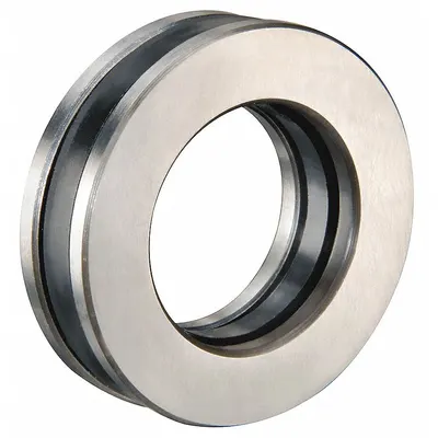 INA 81108-TV Cylindrical Roller Thrust Bearing - Cylindrical Roller Thrust Bearings