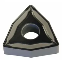SUMITOMO Turning Insert: WNMG433EMX, WNMG080412N-MX (MPN WNMG433EMX-AC8025P)