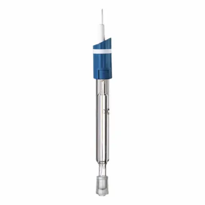 HACH Electrode: E21M003, BNC - Radiometer Electrodes, Probes & Sensors