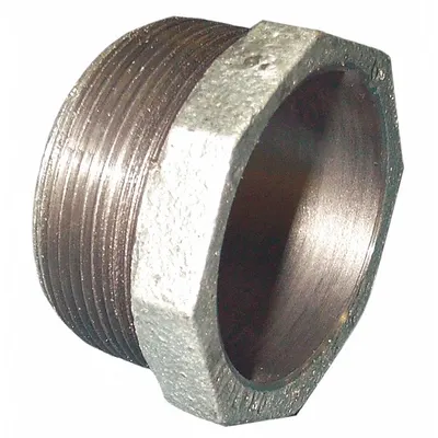 FINISH THOMPSON Bung Adapter - Bung Adapters