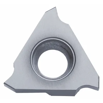 KYOCERA Grooving Insert (MPN GBA32R200020KW10) - Machining