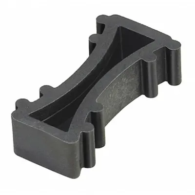 OTC Cam Holding Tool: Cam Pulley Holding Tool, 1993 to 1997 Probe 2.0L 4 Cylinders - Camshaft Holding Tools & Sets