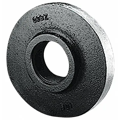 ENERPAC Plunger Base A607 - Collar & Base Attachments