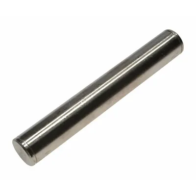 Dayton Pin: 803-17 - Hardware for Lift Tables and Pallet Positioners