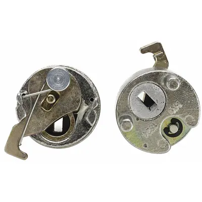 TRILOGY Cam S6188 - Security