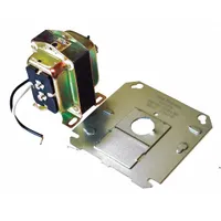 HEAT WAGON Transformer: Mfr Part # SFP 4510