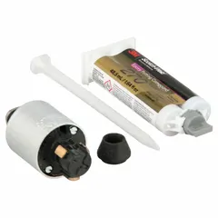 This hospital-grade locking plug is designed for use in critical-care environments requiring a secure, non-NEMA connection. It operates at 125V AC and 20 A with a 2-pole, 3-blade configuration. The gray housing is suited for demanding healthcare applications where reliable power delivery is essential.
