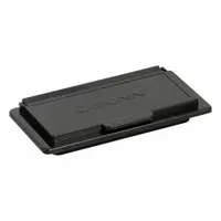 BUNN Flip Lid: 38497.1000, CW APS/VPR/VPS