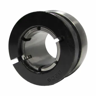 IPTCI BEARINGS Insert Bearing: CL207-22, 1 3/8 in Bore, 2 53/64 in OD - General Purpose Spherical Insert Bearings