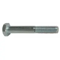 DAYTON Vertical Tube Hardware Kit: For 4ZJ29A, Fits Dayton Brand (MPN NOB-300)