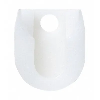 ELECTROLUX Handle Fastener: Mfr Part # 218396700 - Electrolux Parts for Refrigerators & Freezers