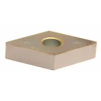 SUMITOMO Diamond Turning Insert: 2NC-DNGA432LS, 2NC-DNGA150408LS (MPN 2NCDNGA432LS-BNC100)
