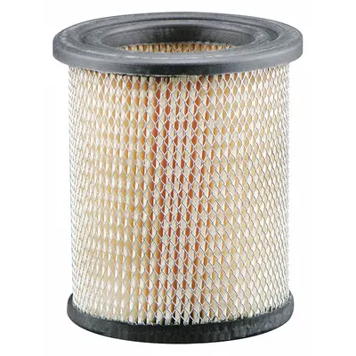 BALDWIN FILTERS Round/Oval Engine Air Filter PA1688 - Round/Oval Engine Air Filters