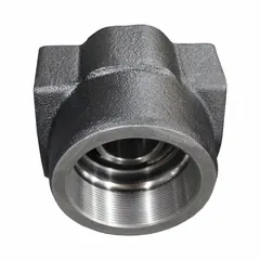 Replacement filter head for hydraulic filtration systems. Directs fluid flow through the filter element to remove contaminants. Used in industrial machinery and mobile equipment requiring hydraulic fluid cleanliness.