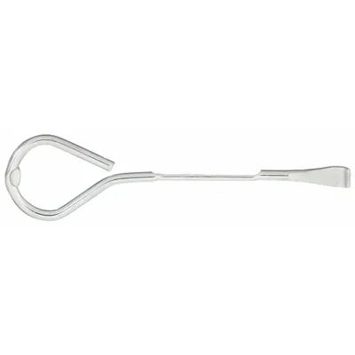 OEM Paint Can Opener: Metal - Paint Can Lid Openers