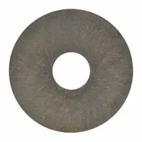 DAYTON Bolt: For 1DJN2/1DJN3, Fits Dayton Brand (MPN MH1DJN2311G)
