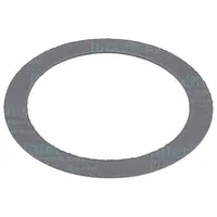 MCDONNELL & MILLER Head Gasket: 325400 Mfr Part #