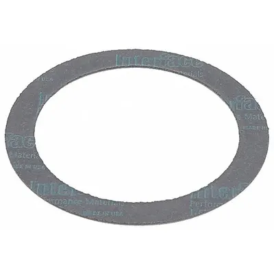 MCDONNELL & MILLER Head Gasket: 325400 Mfr Part # - Replacement HVACR Pumps, Valves & Tubing