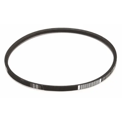 HOBART V-Belt: BV-013-17 - Replacement Parts for Food Mixers