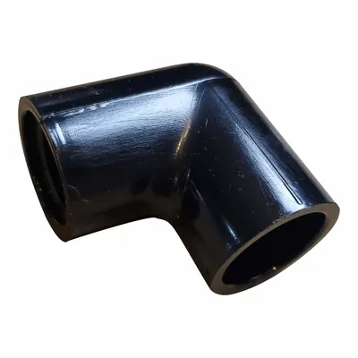 SMARTWASHER Elbow: For Parts Washer Washer Type - CRC Smartwasher Parts