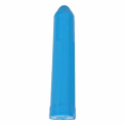 TEMPO Utility Spike Marker: 145.7 kHz Freq Transmitted, Spike - Utility Marker Spikes