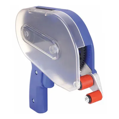 PROTAPES Handheld Tape Dispenser: For Adhesive Transfer Tape - Adhesive Transfer Tape Dispensers