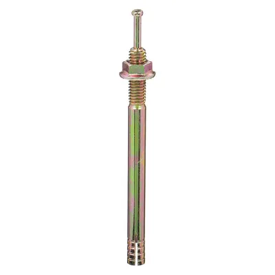 OEM APPROVED VENDOR Heavy Duty Nail-Drive Anchor - Heavy Duty Nail-Drive Anchors
