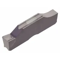 TUNGALOY Parting and Grooving Insert: SGM3-020-6R AH725 (MPN 6860574)