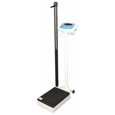 ADAM EQUIPMENT MDW-300L Digital Physician Scale - Physician Scales