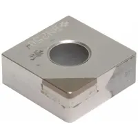 SUMITOMO Square Turning Insert: SNMA433, SNMA120412 (MPN SNMA433-BN7000)