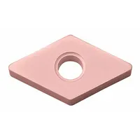 KYOCERA Diamond Turning Insert: DNMA442, DNMA150608 (MPN DNMA442CA315)