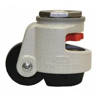 WMI Plate Caster (MPN WGD-100S)