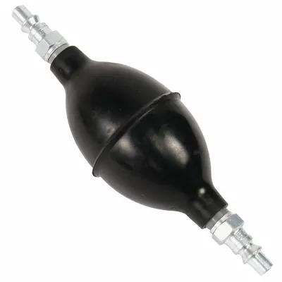 OEM Replacement Pump Assembly: H-4116/H-4166/H-4167 - Accessories for Soil Density Gauges & Voluvessels