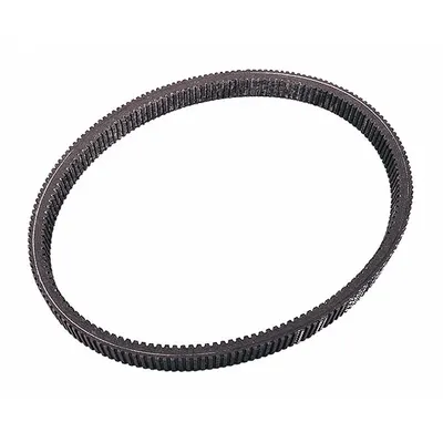 E-Z-GO Drive Belt (MPN 72328G01) - Personnel & Utility Vehicle Accessories