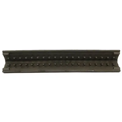 VULCAN HART Radiant: Mfr Part # 00-710407 - Vulcan Hart Oven Replacement Parts