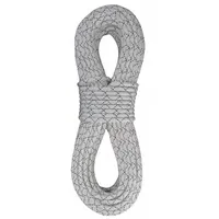 STERLING Rigging and Climbing Rope: Kernmantle, 11/32 in Dia, 445 lb Working Load Limit, Polyester (MPN P090000183)