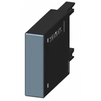 SIEMENS Surge Supressor: Surge Supressor, 3RT29161DG00