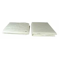 Sidewall and Endwall for Canopies TT11C544SWG