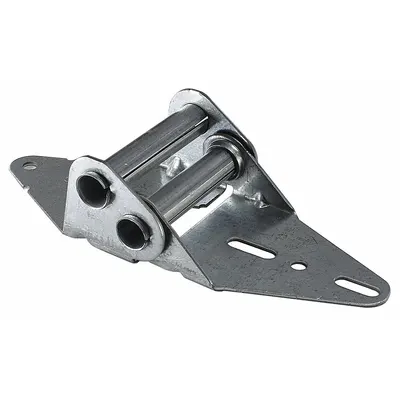AMERICAN GARAGE DOOR SUPPLY #3 Steel Garage Door Hinge - Steel Garage Door Hinges