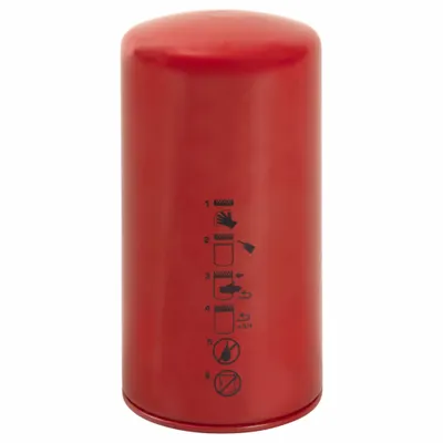 ZEP Filter: 2 PK (MPN PWF0102). Key specifications — Product Type: Canister Filter. - Zep Parts Washer Parts