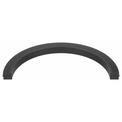 OEM Piston T-Seal: For 2 1/4 in Bore Dia - Piston T-Seals