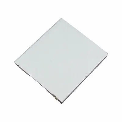 HADRIAN Spring Clip: Plastic, Plastic, 1 7/8 in Overall Ht - Brackets, Alcove Clips & Channels for Bathroom Partitions