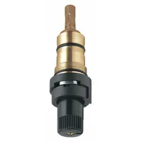 GROHE Thermostatic Cartridge: Universal, Compatible Product Type Bathtubs/Showers (MPN 47662000)