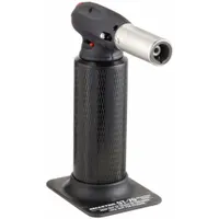 MASTER APPLIANCE Industrial Torch: 30 min Run Time, Butane Torch (MPN GT-70)