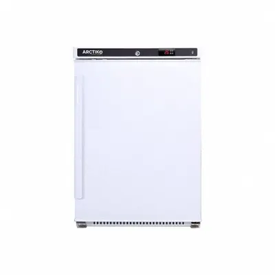 ARCTIKO General Purpose Lab Freezer LFE 125 - General Purpose Lab Freezers